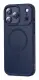 Tech-Protect 5906302334155 #3
