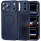Tech-Protect 5906302334155