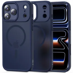 Tech-Protect 5906302334155