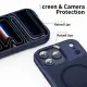 Tech-Protect 5906302334155 #5