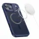Tech-Protect 5906302334155 #4