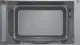 Bosch Serie 2 FFL023MS2 #3