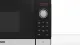 Bosch Serie 2 FFL023MS2 #2