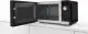 Bosch Serie 2 FFL023MS2 #4