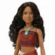 Mattel Disney JLP18 #4