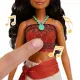 Mattel Disney JLP18 #3