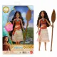 Mattel Disney JLP18