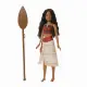 Mattel Disney JLP18 #5