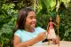 Mattel Disney JLP18 #2