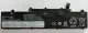 CoreParts Battery Li-Polymer 56.9664Wh LENOVO Black