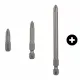 Bosch 2 607 002 502