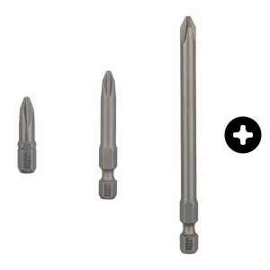 Bosch 2 607 002 502