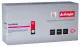 Activejet ATB-426MN