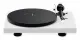 Pro-Ject Debut EVO 2