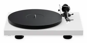 Pro-Ject Debut EVO 2