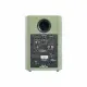 Jamo C707PA MKII #4