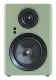 Jamo C707PA MKII