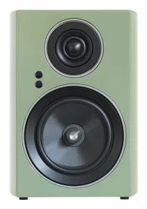 Jamo C707PA MKII