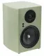 Jamo C707PA MKII #2