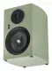 Jamo C707PA MKII #3