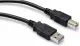 Hosa Technology USB-210AB