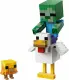 LEGO Minecraft 21582 #4