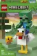 LEGO Minecraft 21582