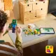 LEGO Minecraft 21582 #12