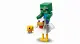 LEGO Minecraft 21582 #6