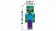LEGO Minecraft 21582 #8