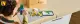 LEGO Minecraft 21582 #10