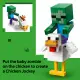 LEGO Minecraft 21582 #15