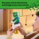 LEGO Minecraft 21582 #16