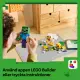 LEGO Minecraft 21582 #9