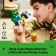 LEGO Minecraft 21582 #14
