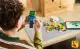 LEGO Minecraft 21582 #13