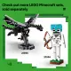 LEGO Minecraft 21582 #19