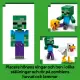 LEGO Minecraft 21582 #7