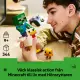 LEGO Minecraft 21582 #1