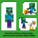 LEGO Minecraft 21582 #17