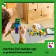 LEGO Minecraft 21582 #18