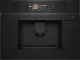 Bosch Serie 8 CTL9181M0