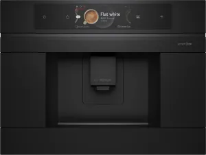 Bosch Serie 8 CTL9181M0