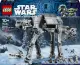 LEGO STAR WARS 75454