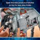 LEGO STAR WARS 75454 #11