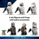 LEGO STAR WARS 75454 #14