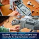 LEGO STAR WARS 75454 #12