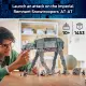 LEGO STAR WARS 75454 #10