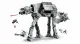 LEGO STAR WARS 75454 #6