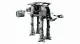 LEGO STAR WARS 75454 #8